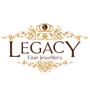 legacy fine jewellery